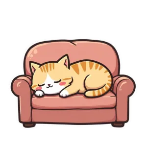 Website is loading !!!